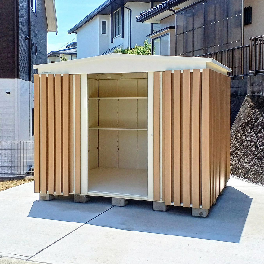 物置マツモト - 玄関/屋外収納 物置マツモト - 玄関/屋外収納