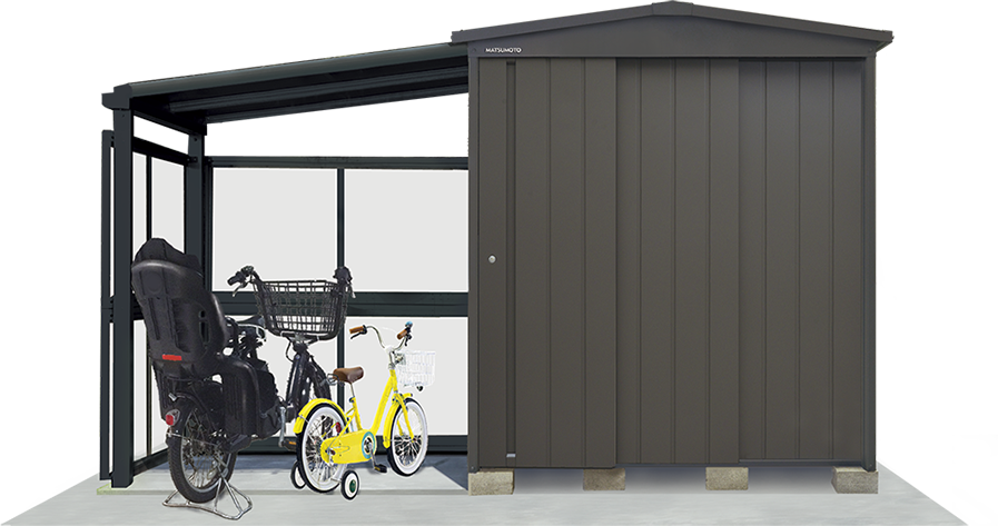 MN-TERRA|製品一覧|マツモト物置 WEBSITE MN-TERRA|製品一覧|マツモト物置 WEBSITE
