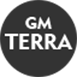 GM TERRA