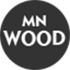 MN WOOD