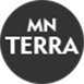 MN TERRA