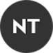 NT