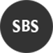 SBS