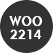 W2214