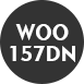 W157DN