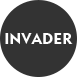 IVD