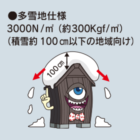 MN｜製品一覧｜マツモト物置 WEBSITE